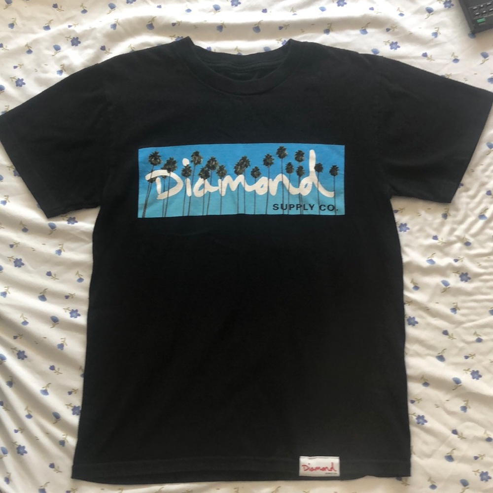 Boys Tee-shirt, like new perfect condition